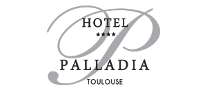HOTEL PALLADIA