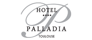 HOTEL PALLADIA